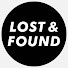 d7LqxspCwsQ-channel-avatar-Lost&Found