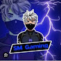 SM___GAMING__0258 logo