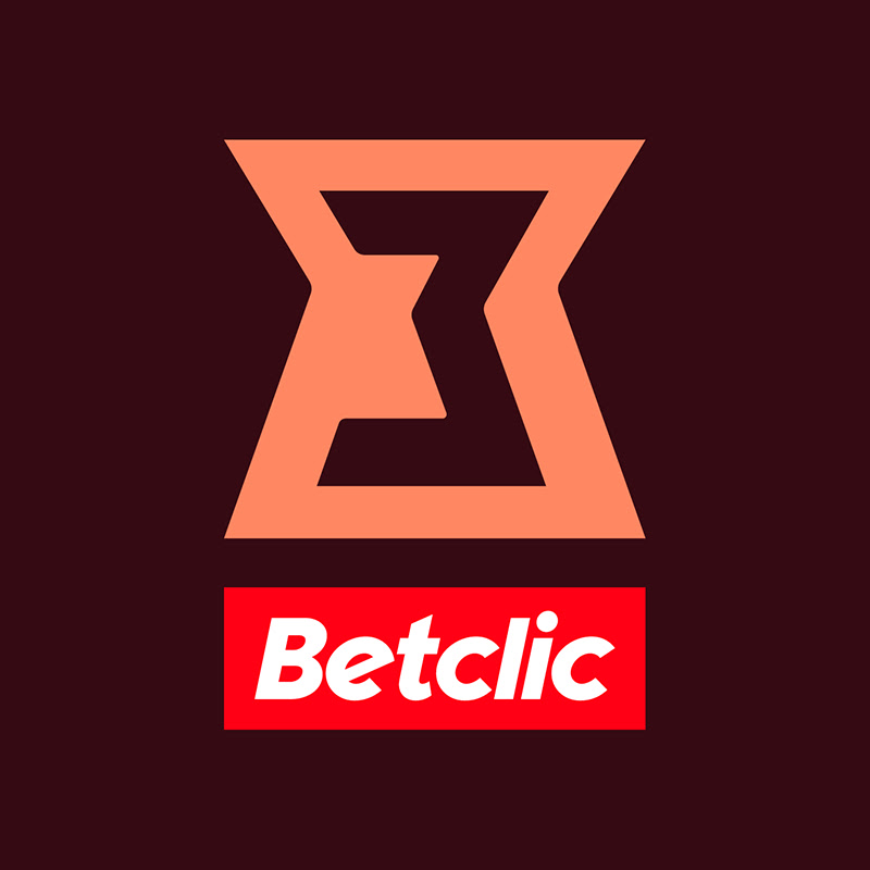 LIGUE 3 Betclic