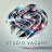 StudioVacant