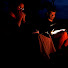 sk-iElW271A-channel-avatar-Donal McKernan