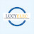 Lucyelec Test Equipment