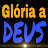 @sojesuseasalvacaoeterna4842