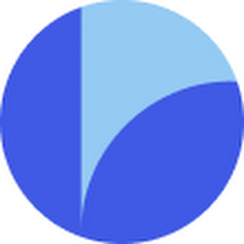 Liquity Protocol