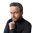 -1tBE4XHA2g-channel-avatar-Разговор ни о чём с Павлом Бойцовым