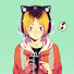 OblT91aXQ5c-channel-avatar-Aryoraveldi Tunes