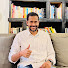 96epIQIpZsU-channel-avatar-Krishna Gadiraju