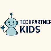TechPartner Kids
