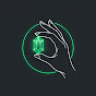 Odd Craft