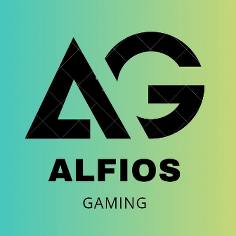 Alfios Gaming