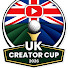 8zPih-oEFmU-channel-avatar-Creator Cup and Gary Martin Golf 