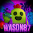 Wasdn87