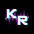 82DzhvW5ZpQ-channel-avatar-K-recreation