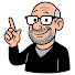 ITtsb7c0WxE-channel-avatar-Knewget