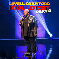 Lavell Crawford - Topic
