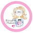 VmDGXXG9YLQ-channel-avatar-Bizzybeeplanners