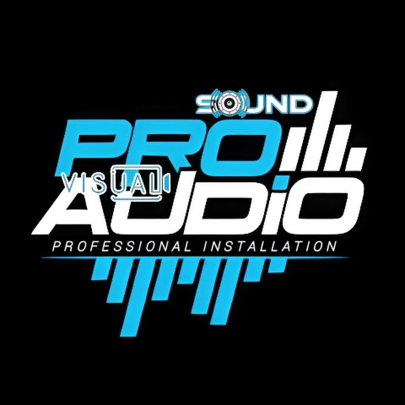 SoundPro Live