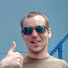 mTR-M1HQTjs-channel-avatar-Lukas Videos