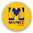 MMuniz Podcast