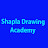 Shapla Drawing Academy