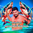 opnZFrJezXw-channel-avatar-தூத்துக்குடி தூண்டில் மீனவன்