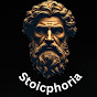 Stoicphoria logo