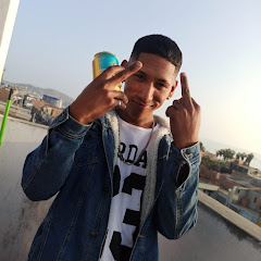 Ecko Tbf