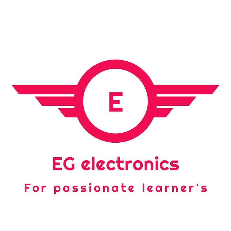 EG ELECTRONICS