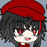 TpdfouvXQMg-channel-avatar-Meichan Rimu
