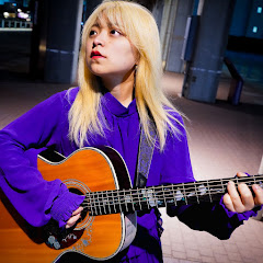 カキツバタニーナ Ni-na Kakitsubata