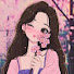 bOaFq5ofWPg-channel-avatar-Ash's Manhwa - ملخص مانهوا