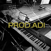 prod adi