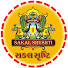 wuBnjCynNFs-channel-avatar-Sakal Srushti