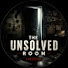 jksfqBTJxno-channel-avatar-The Unsolved Room
