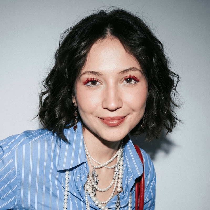 Юля Литра | ЕГЭ по литературе | ЕГЭLAND