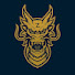 fyvamWlPKog-channel-avatar-Dragon Zeckrai