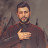 سيد فاقد الموسوي