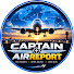 7VKGjiQt-is-channel-avatar-Captain AirReport