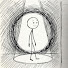TotdVCHDyAU-channel-avatar-Social Mind