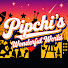 vdgsxTfwdCs-channel-avatar-Pipchi Podcasts