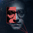 --5IE90lpQE-channel-avatar-Causa De Muerte