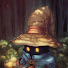 4zAWRXyl7zk-channel-avatar-Solitude