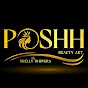 Poshh_BeautyArt by “Shelly Dhingra”💄 - @shellydhingra22 - Youtube