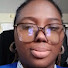 qVCgoFjq324-channel-avatar-Bedtime Prayers That Moves  The Hand  Of God