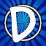 PJ9-jKrayBg-channel-avatar-ItzDreammy