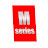 M Series