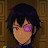 @darklordforte