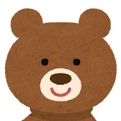 名無しの5chまとめ