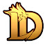 fjxSJYAS4gI-channel-avatar-Loaded Dice