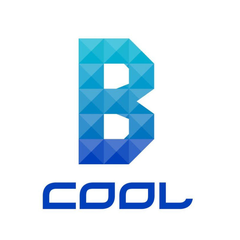 BobojuDCMetro